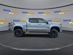 2025 Chevrolet Silverado 1500 Crew Cab 4WD Pickup for sale #81923 - photo 6