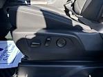 2026 Chevrolet Silverado 1500 Crew Cab 4WD Pickup for sale #81933 - photo 10