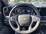 2026 Chevrolet Silverado 1500 Crew Cab 4WD Pickup for sale #81933 - photo 12