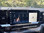 2026 Chevrolet Silverado 1500 Crew Cab 4WD Pickup for sale #81933 - photo 14
