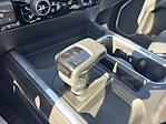 2026 Chevrolet Silverado 1500 Crew Cab 4WD Pickup for sale #81933 - photo 17