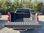 2026 Chevrolet Silverado 1500 Crew Cab 4WD Pickup for sale #81933 - photo 21