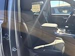 2026 Chevrolet Silverado 1500 Crew Cab 4WD Pickup for sale #81933 - photo 22