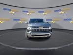 2026 Chevrolet Silverado 1500 Crew Cab 4WD Pickup for sale #81933 - photo 25