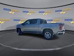 2026 Chevrolet Silverado 1500 Crew Cab 4WD Pickup for sale #81933 - photo 2