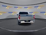 2026 Chevrolet Silverado 1500 Crew Cab 4WD Pickup for sale #81933 - photo 4