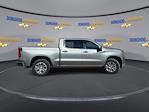 2026 Chevrolet Silverado 1500 Crew Cab 4WD Pickup for sale #81933 - photo 6
