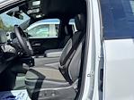 New 2026 Chevrolet Silverado EV Crew Cab for sale #81939 - photo 14