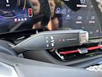 New 2026 Chevrolet Silverado EV Crew Cab for sale #81939 - photo 22