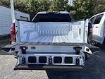 New 2026 Chevrolet Silverado EV Crew Cab for sale #81939 - photo 25