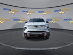 New 2026 Chevrolet Silverado EV Crew Cab for sale #81939 - photo 7