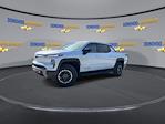 New 2026 Chevrolet Silverado EV Crew Cab for sale #81939 - photo 8
