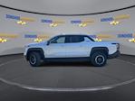 New 2026 Chevrolet Silverado EV Crew Cab for sale #81939 - photo 9