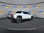 New 2026 Chevrolet Silverado EV Crew Cab for sale #81939 - photo 11