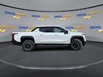 New 2026 Chevrolet Silverado EV Crew Cab for sale #81940 - photo 7