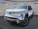2026 Chevrolet Silverado EV Crew Cab 4WD Pickup for sale #81942 - photo 1