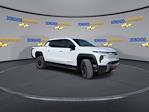 2026 Chevrolet Silverado EV Crew Cab 4WD Pickup for sale #81942 - photo 2