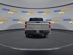 2025 Chevrolet Silverado 1500 Crew Cab 4WD Pickup for sale #81945 - photo 10