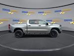 2025 Chevrolet Silverado 1500 Crew Cab 4WD Pickup for sale #81945 - photo 12