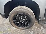 2025 Chevrolet Silverado 1500 Crew Cab 4WD Pickup for sale #81945 - photo 13