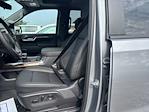 2025 Chevrolet Silverado 1500 Crew Cab 4WD Pickup for sale #81945 - photo 14