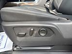 2025 Chevrolet Silverado 1500 Crew Cab 4WD Pickup for sale #81945 - photo 15