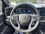 2025 Chevrolet Silverado 1500 Crew Cab 4WD Pickup for sale #81945 - photo 17