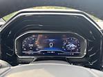 2025 Chevrolet Silverado 1500 Crew Cab 4WD Pickup for sale #81945 - photo 18