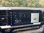 2025 Chevrolet Silverado 1500 Crew Cab 4WD Pickup for sale #81945 - photo 19