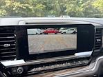 2025 Chevrolet Silverado 1500 Crew Cab 4WD Pickup for sale #81945 - photo 20