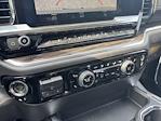 2025 Chevrolet Silverado 1500 Crew Cab 4WD Pickup for sale #81945 - photo 21