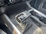 2025 Chevrolet Silverado 1500 Crew Cab 4WD Pickup for sale #81945 - photo 22