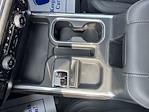 2025 Chevrolet Silverado 1500 Crew Cab 4WD Pickup for sale #81945 - photo 23