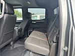 2025 Chevrolet Silverado 1500 Crew Cab 4WD Pickup for sale #81945 - photo 25
