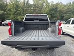 2025 Chevrolet Silverado 1500 Crew Cab 4WD Pickup for sale #81945 - photo 26