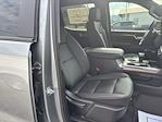 2025 Chevrolet Silverado 1500 Crew Cab 4WD Pickup for sale #81945 - photo 27