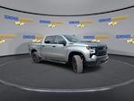 2025 Chevrolet Silverado 1500 Crew Cab 4WD Pickup for sale #81945 - photo 6