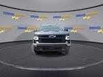 2025 Chevrolet Silverado 1500 Crew Cab 4WD Pickup for sale #81945 - photo 7