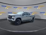 2025 Chevrolet Silverado 1500 Crew Cab 4WD Pickup for sale #81945 - photo 8