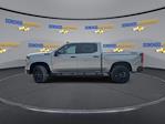 2025 Chevrolet Silverado 1500 Crew Cab 4WD Pickup for sale #81945 - photo 9