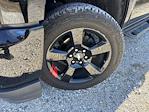 2018 Chevrolet Silverado 1500 Crew Cab 4WD Pickup for sale #81945A - photo 5
