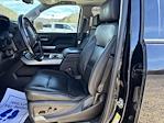 2018 Chevrolet Silverado 1500 Crew Cab 4WD Pickup for sale #81945A - photo 6