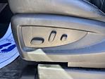 2018 Chevrolet Silverado 1500 Crew Cab 4WD Pickup for sale #81945A - photo 7