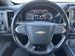 2018 Chevrolet Silverado 1500 Crew Cab 4WD Pickup for sale #81945A - photo 9