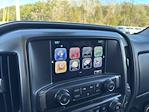 2018 Chevrolet Silverado 1500 Crew Cab 4WD Pickup for sale #81945A - photo 11