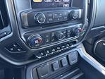 2018 Chevrolet Silverado 1500 Crew Cab 4WD Pickup for sale #81945A - photo 13