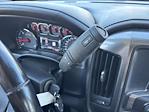 2018 Chevrolet Silverado 1500 Crew Cab 4WD Pickup for sale #81945A - photo 14
