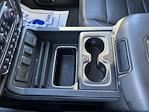 2018 Chevrolet Silverado 1500 Crew Cab 4WD Pickup for sale #81945A - photo 15