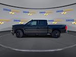 2018 Chevrolet Silverado 1500 Crew Cab 4WD Pickup for sale #81945A - photo 22