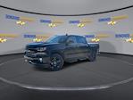 2018 Chevrolet Silverado 1500 Crew Cab 4WD Pickup for sale #81945A - photo 23